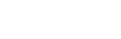 Northern Bee Network