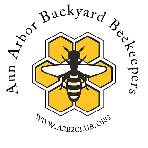 Ann Arbor Backyard Beekeepers