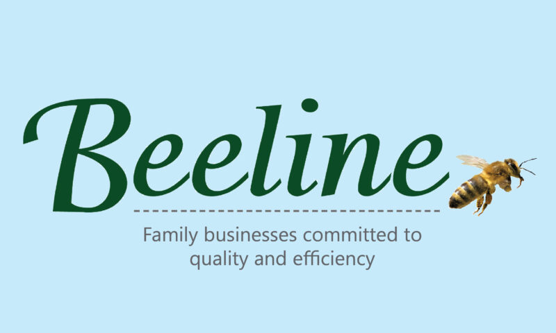 Beeline Apiaries and Woodenware
