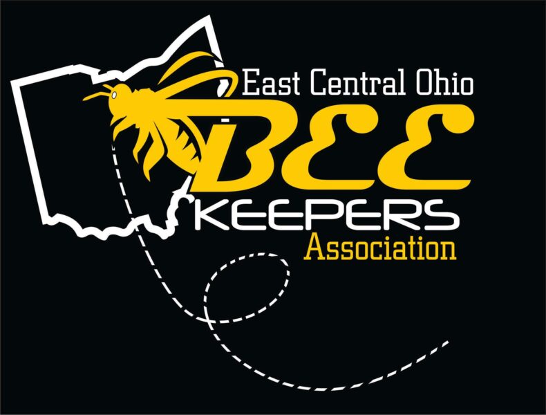 East Central Ohio Beekeepers Association