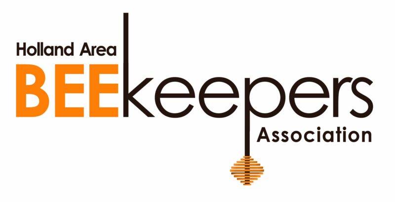 Holland Area Beekeepers Association