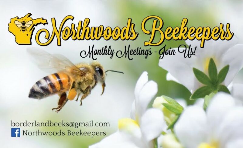 Northwoods Beekeepers