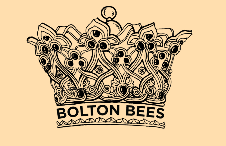 Bolton Bees