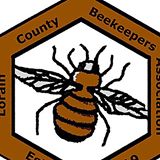 Lorain County Beekeepers Association