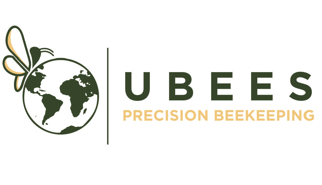 Ubees CA