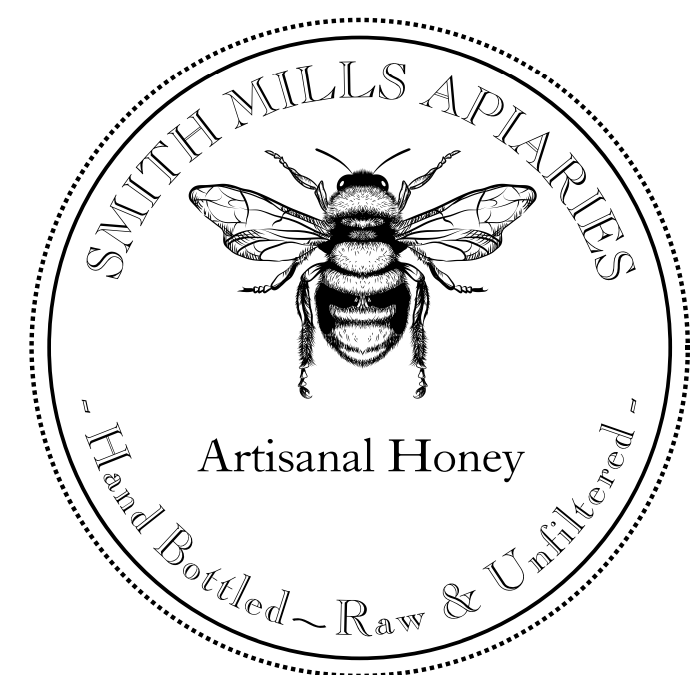 Smith Mills Apiaries