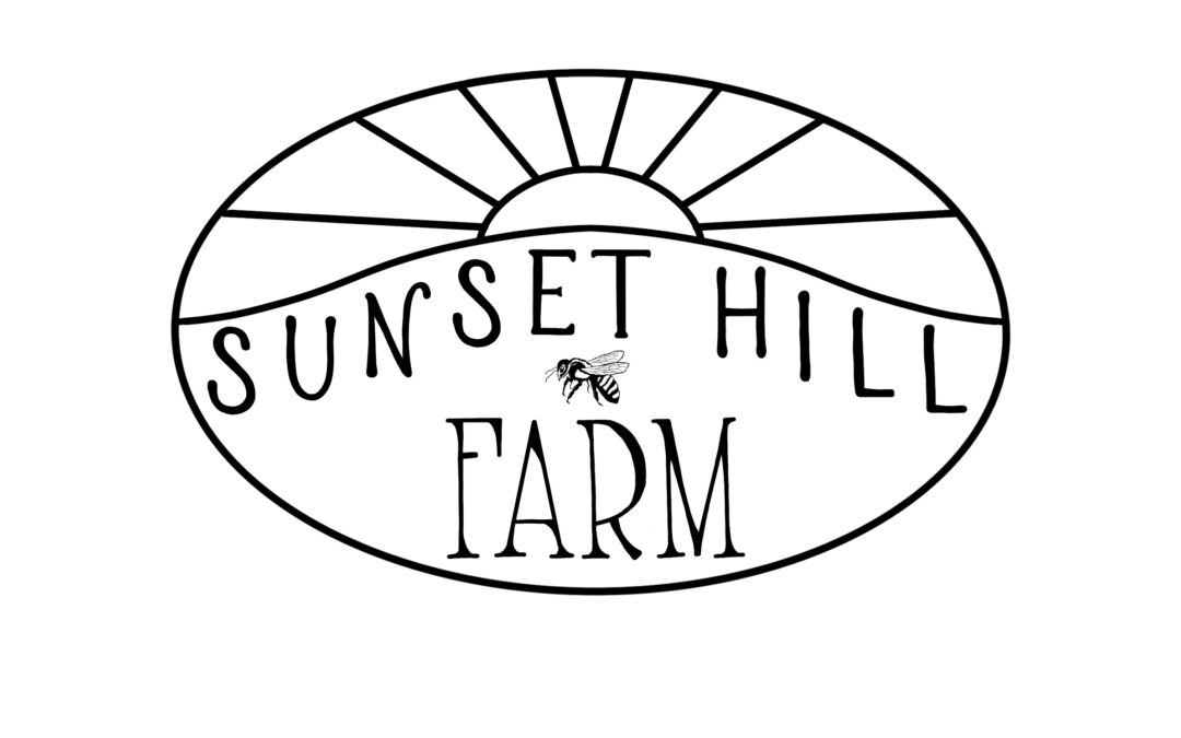 Sunset Hill Farm