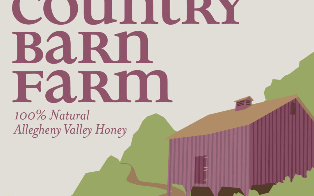 Country Barn Farm