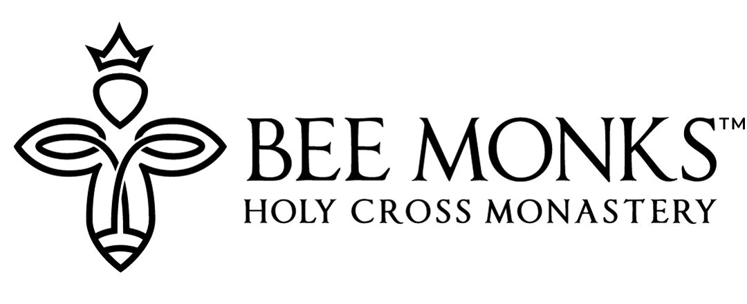 Bee Monks – Holy Cross Monastery