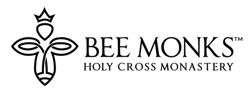 Bee Monks – Holy Cross Monastery