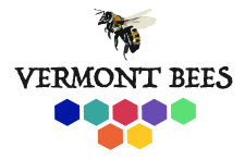 Vermont Bees’ Green Mountain Mamas