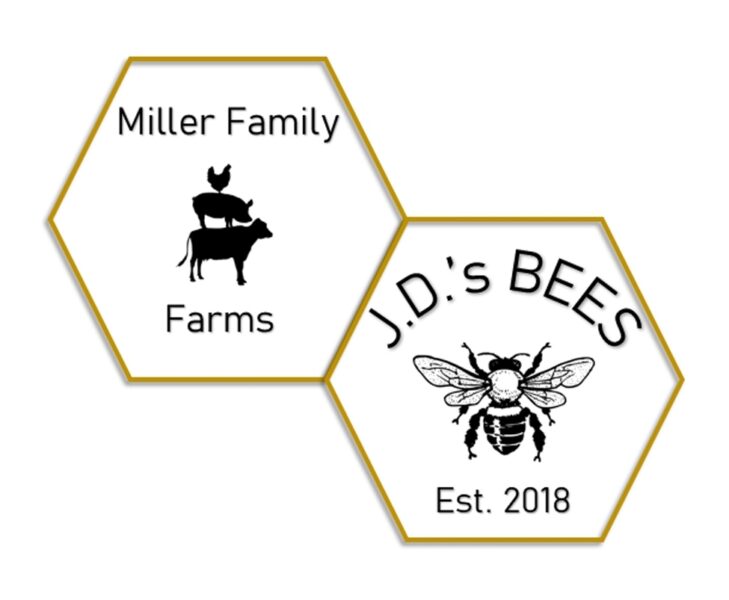 JD’s Bees