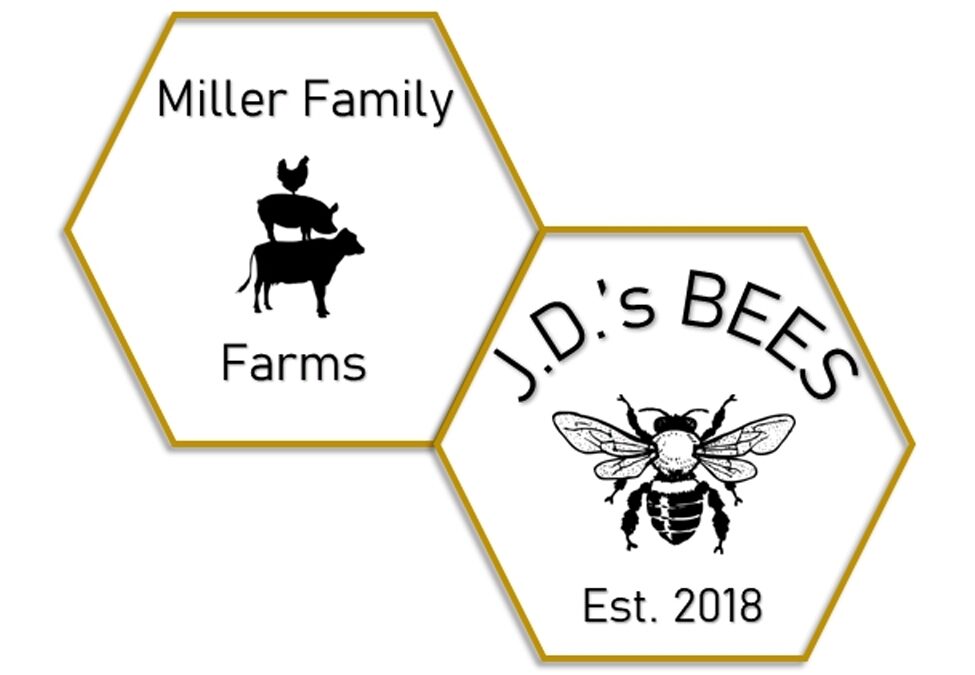 JD’s Bees