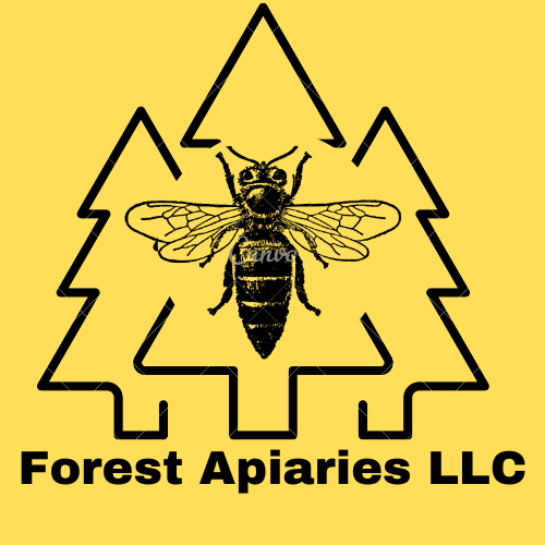 Forest Apiaries LLC