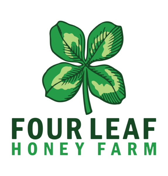 Four Leaf Honey Farm
