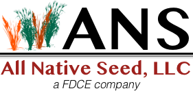 All Native Seed, LLC