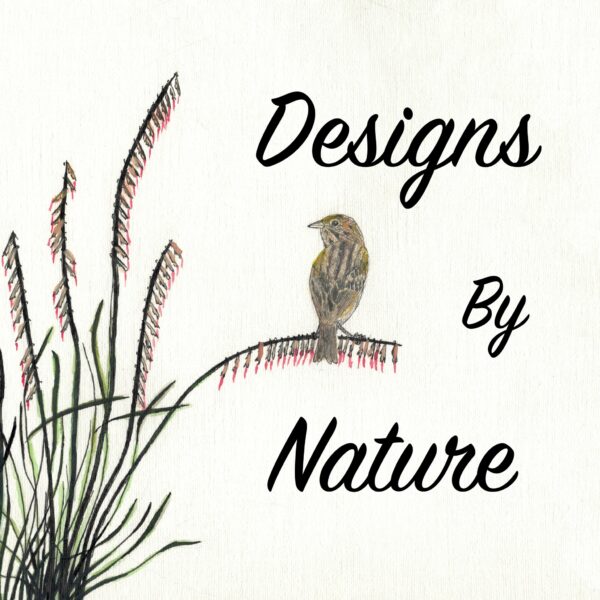 Designs By Nature, LLC