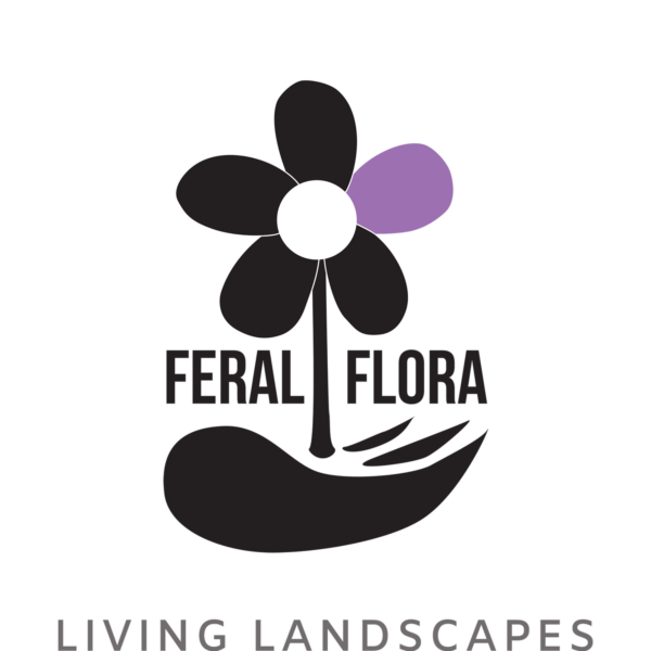 Feral Flora