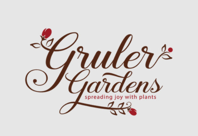 Gruler Gardens