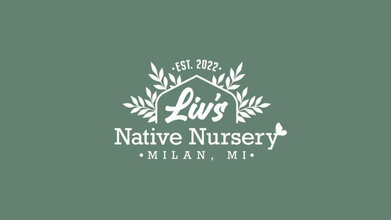 Liv’s Native Nursery