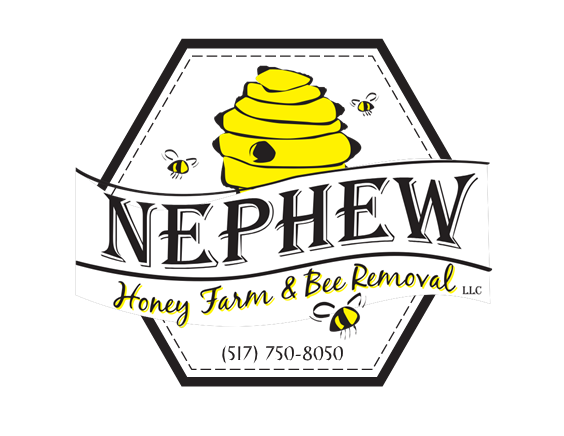 Nephew Honey Farm & Bee Removal