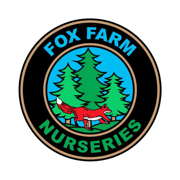 Fox Farm Nurseries